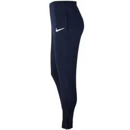 spodnie-juniorskie-team-club-park-20-nike-147-158