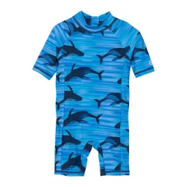 kombinezon-kapielowy-juniorski-baby-suit-s-s-aop-color-kids-98cm