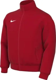 bluza-juniorska-dri-fit-academy-pro-24-track-nike-158-170
