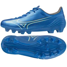 buty-pilkarskie-korki-select-fg-mizuno-36-1-2