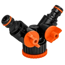 trojnik-rozdzielacz-do-weza-bradas-1x3-4-z-zaworami-black-line