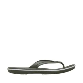 klapki-crocs-crocband-flip-oliwkowe-11033-3j5-45-46