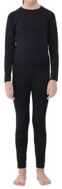 bielizna-termoaktywna-unisex-useau258-4f-128-134cm