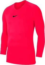 longsleeve-termoaktywny-juniorski-dry-park-first-layer-nike-128-137