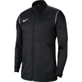 kurtka-juniorska-youth-park-20-nike-128-137