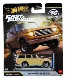 5-5-hot-wheels-premium-fast-and-furious-toyota-land-cruiser-fj60