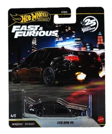 4-5-hot-wheels-premium-fast-and-furious-2010-bmw-m3