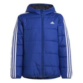 kurtka-juniorska-ess-3s-pad-adidas-128cm