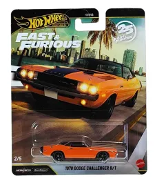 2-5-hot-wheels-premium-fast-and-furious-1970-dodge-challenger-r-t