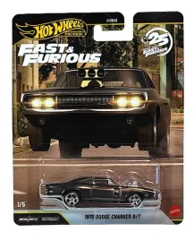 1-5-hot-wheels-premium-fast-and-furious-1970-dodge-charger-r-t