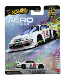 3-5-hot-wheels-premium-aero-styles-super-silhouette-nissan-silvia-s15