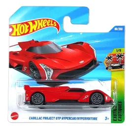 99-250-hot-wheels-exotics-cadillac-project-gtp-hypercar