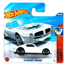 230-250-hot-wheels-muscle-mania-73-pontiac-firebird