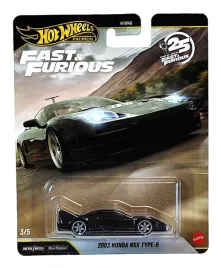 3-5-hot-wheels-premium-fast-and-furious-2003-honda-nsx-type-r