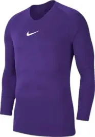 longsleeve-termoaktywny-juniorski-dry-park-first-layer-nike-137-147