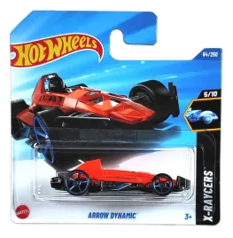 64-250-hot-wheels-x-raycers-arrow-dynamic