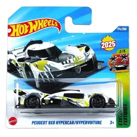 174-250-hot-wheels-exotics-peugeot-9x8-hypercar