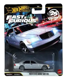 2-5-hot-wheels-premium-fast-and-furious-mercedes-benz-500-sel