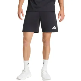 spodenki-meskie-adidas-entrada-26-sweat-czarne-kf5923-xl