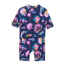 kombinezon-kapielowy-juniorski-baby-suit-s-s-aop-color-kids-92cm
