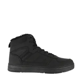 buty-meskie-o-neill-tura-czarne-90253028-11a-43