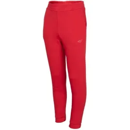 spodnie-dziewczece-hjz22-jspdd002-4f-128cm