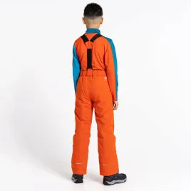 spodnie-narciarskie-juniorskie-outmove-ii-dare2b-104cm
