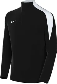 longsleeve-juniorski-df-strike-24-drill-top-nike-128-137