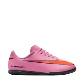 buty-pilkarskie-dla-dzieci-nike-mercurial-vapor-16-club-ic-fq8289-600-38