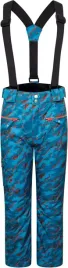 spodnie-narciarskie-juniorskie-timeout-ii-dare2b-104cm