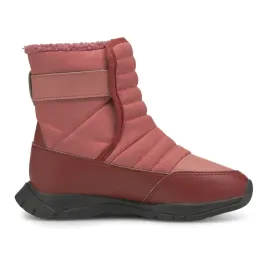 buty-sniegowce-nieve-boot-wtr-ac-ps-jr-puma-34-1-2