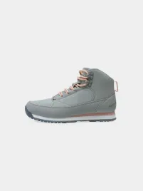 buty-4fjaw22fwinf004-jr-4f-34