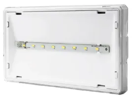 oprawa-awaryjna-ets-exit-s-ip65-led-jednozadaniowa