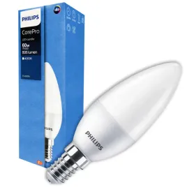 zarowka-led-zrodlo-swiatla-swieczka-e14-b38-7w-4000k-806lm-corepro-nd