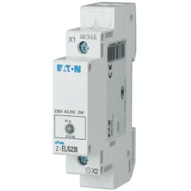 lampka-kontrolna-zielona-110-240vac-dc-z-el-g230