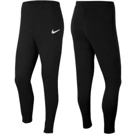 spodnie-juniorskie-team-club-park-20-nike-128-137