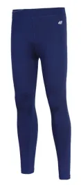 legginsy-dziewczece-hjz21-jbidd001a-4f-122cm