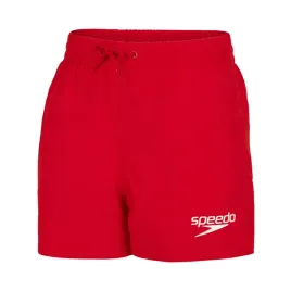 spodenki-kapielowe-juniorskie-essential-13-watershorts-speedo-128cm
