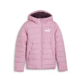 kurtka-juniorska-ess-hooded-padded-jacket-puma-152cm