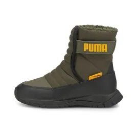 buty-sniegowce-nieve-boot-wtr-ac-ps-jr-puma-32