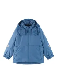 kurtka-puchowa-juniorska-raisio-reima-110cm