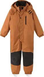 kombinezon-zimowy-juniorski-reimatec-kaunisto-reima-98cm