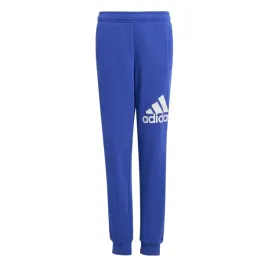 spodnie-dresowe-juniorskie-essentials-regular-fit-big-logo-cotton-adidas-12