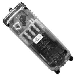 tabliczka-bezpiecznikowa-slupowa-tb-1-pojedyncza-500v-80a-ip54-324010-rosa