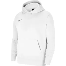 bluza-mlodziezowa-park-20-fleece-hoodie-nike-128-137