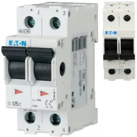 rozlacznik-modulowy-izolacyjny-is-40-2-0-1-40a-2p