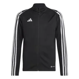 bluza-juniorska-tiro-23-league-training-adidas-116cm