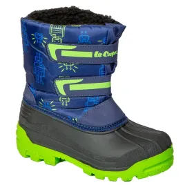 buty-sniegowce-lcj-23-44-200-jr-lee-cooper-34