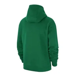 bluza-mlodziezowa-park-20-fleece-hoodie-nike-128-137