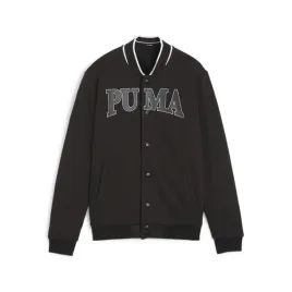 kurtka-juniorska-bomber-squad-puma-128cm